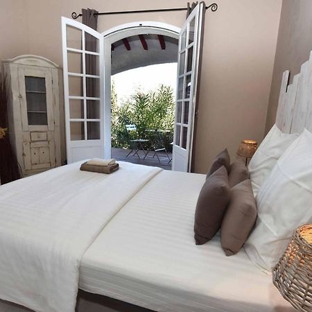 La Tour D'Ugo Hotel Cavanac Kültér fotó