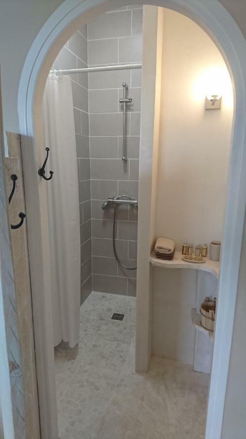 La Tour D'Ugo Hotel Cavanac Kültér fotó