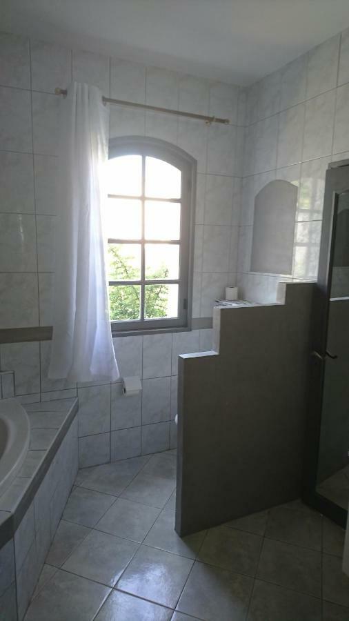 La Tour D'Ugo Hotel Cavanac Kültér fotó