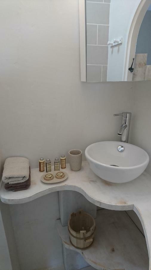 La Tour D'Ugo Hotel Cavanac Kültér fotó