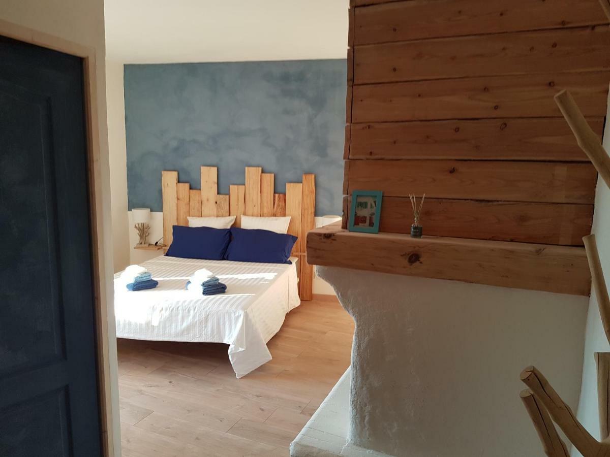 La Tour D'Ugo Hotel Cavanac Kültér fotó